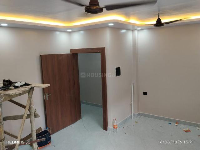 2 BHK Independent House in Mango for rent Jamshedpur. The reference number is 20928557
