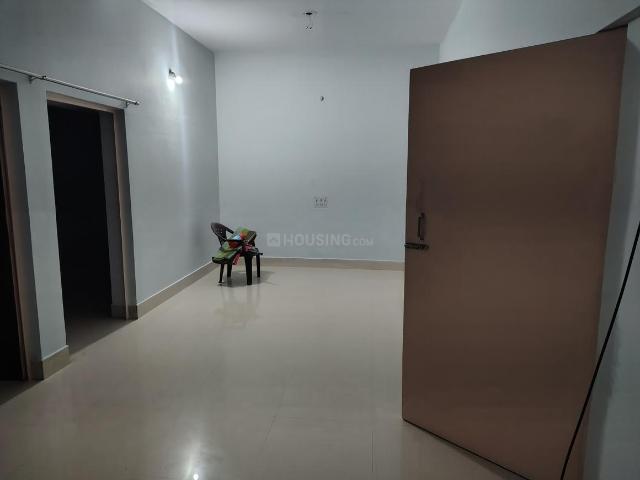2 BHK Independent House in Mango for rent Jamshedpur. The reference number is 20938301