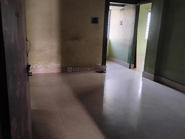 2 BHK Independent House in Mango for rent Jamshedpur. The reference number is 21188170