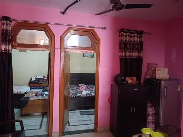 2 BHK Independent House in Mangolpuri for rent New Delhi. The reference number is 11482742