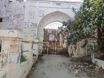 2 BHK Independent House in Manglaur for resale Haridwar. The reference number is 18323186