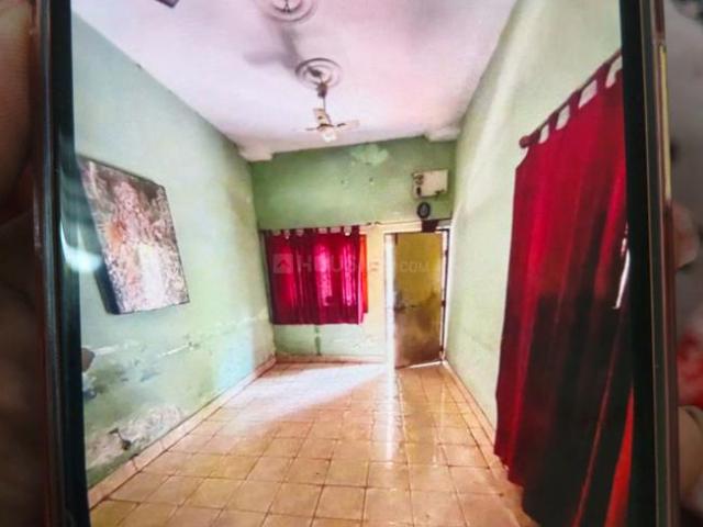 2 BHK Independent House in Mangla for rent Bilaspur. The reference number is 21154403