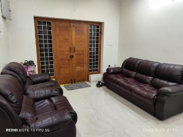 2 BHK Independent House in Manikonda for rent Hyderabad. The reference number is 20461216