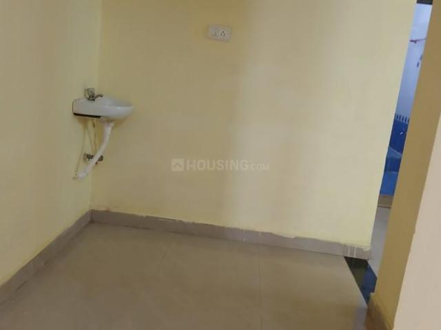 2 BHK Independent House in Manikonda for rent Hyderabad. The reference number is 21122459