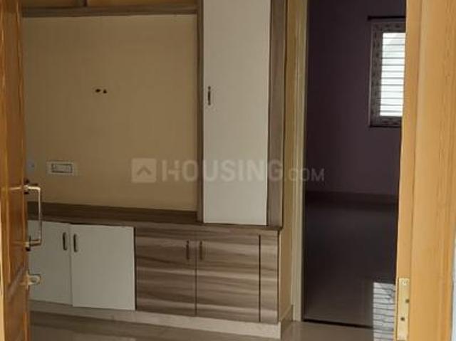 2 BHK Independent House in Manikonda for rent Hyderabad. The reference number is 6913010