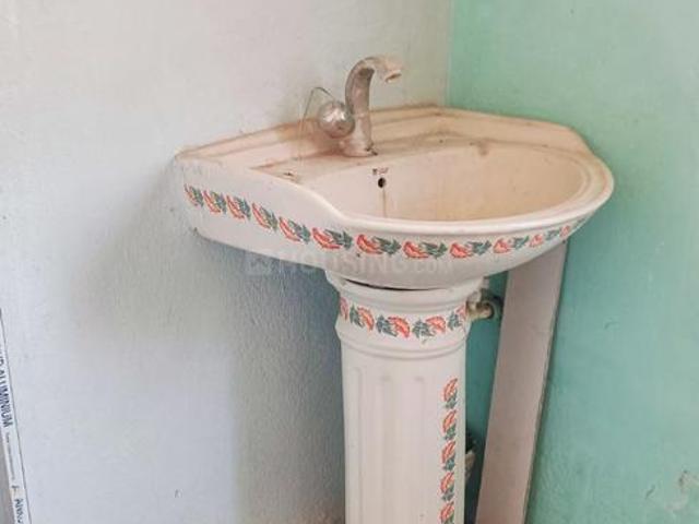 2 BHK Independent House in Manikpur for rent Bhagalpur. The reference number is 20048738
