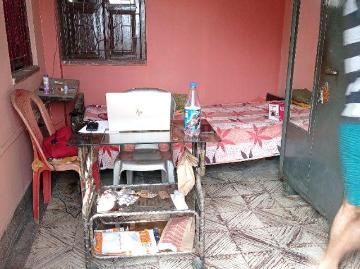 House to rent in Premises No 804 - Balcony