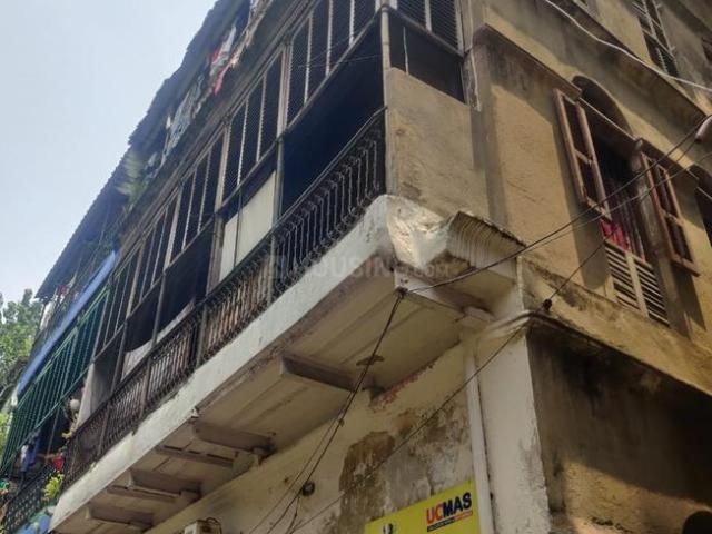 2 BHK Independent House in Maniktala for resale Kolkata. The reference number is 20566859