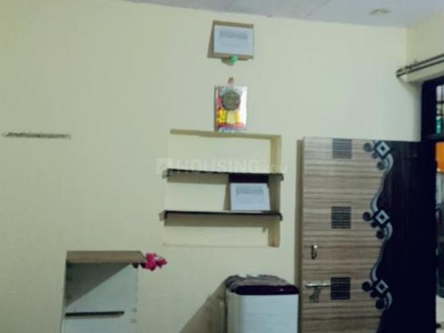 2 BHK Independent House in Manimajra for rent Chandigarh. The reference number is 15950251
