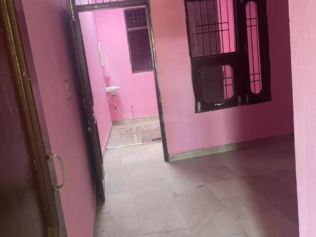 2 BHK Independent House in Manimajra for rent Chandigarh. The reference number is 21210996