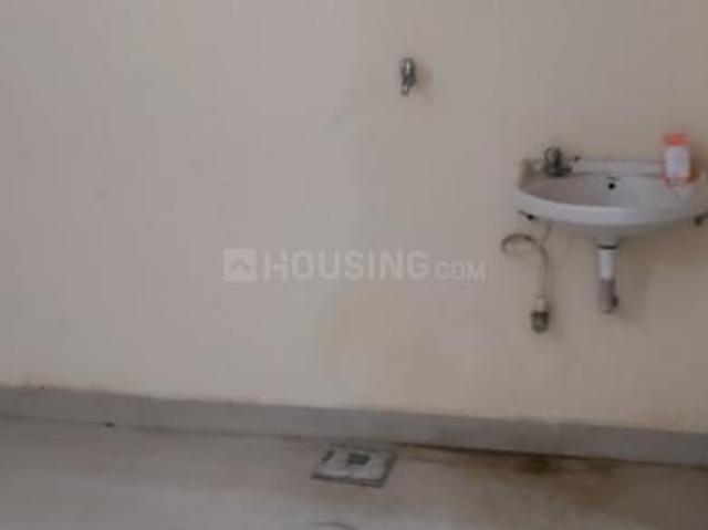 2 BHK Independent House in Manimangalam for rent Chennai. The reference number is 21299259