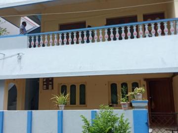 Padappai, Kanchipuram, Kancheepuram District, Tamil Nadu