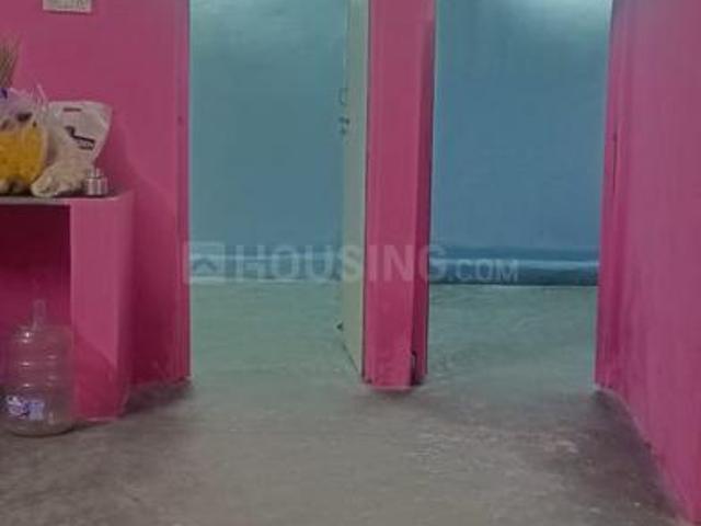 2 BHK Independent House in Manimangalam for resale Chennai. The reference number is 20919803