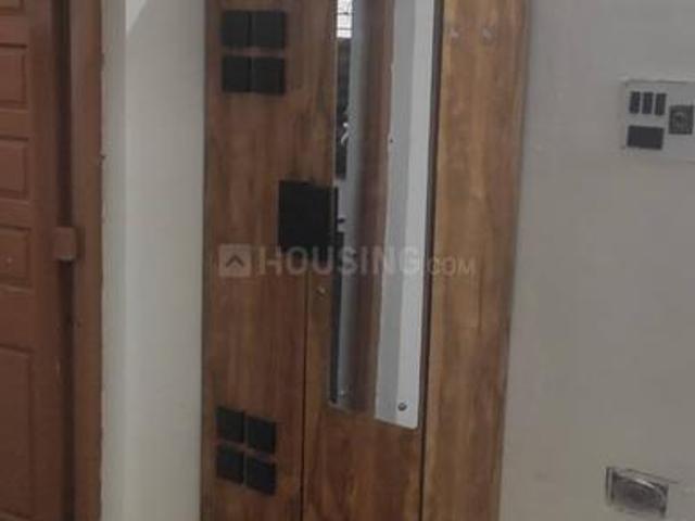 2 BHK Independent House in Maninagar for rent Ahmedabad. The reference number is 20912406