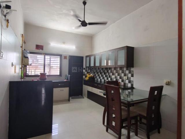 2 BHK Independent House in Maninagar for rent Ahmedabad. The reference number is 21108761