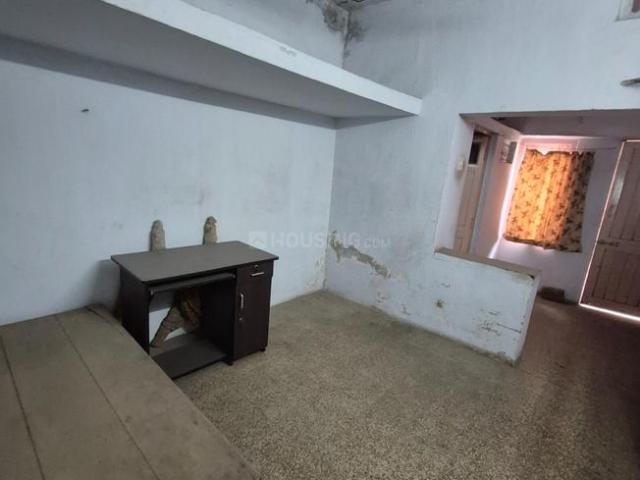 2 BHK Independent House in Maninagar for resale Ahmedabad. The reference number is 20408424