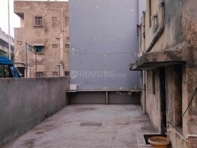 2 BHK Independent House in Maninagar for resale Ahmedabad. The reference number is 20508042
