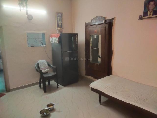 2 BHK Independent House in Maninagar for resale Ahmedabad. The reference number is 20530795