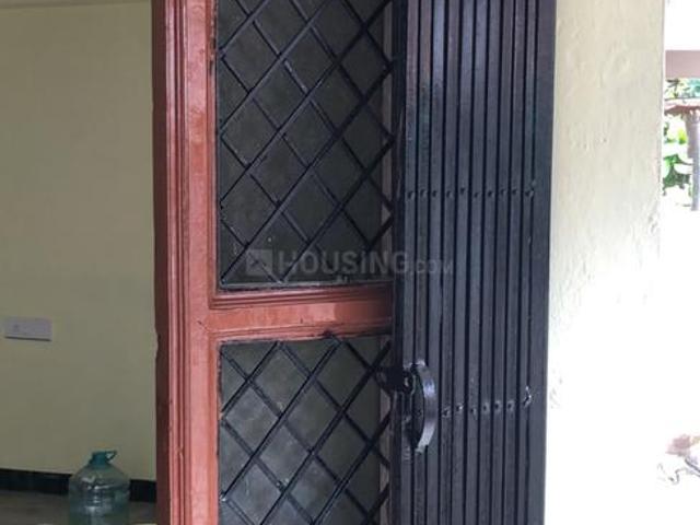 2 BHK Independent House in Manish Nagar for rent Nagpur. The reference number is 21221227