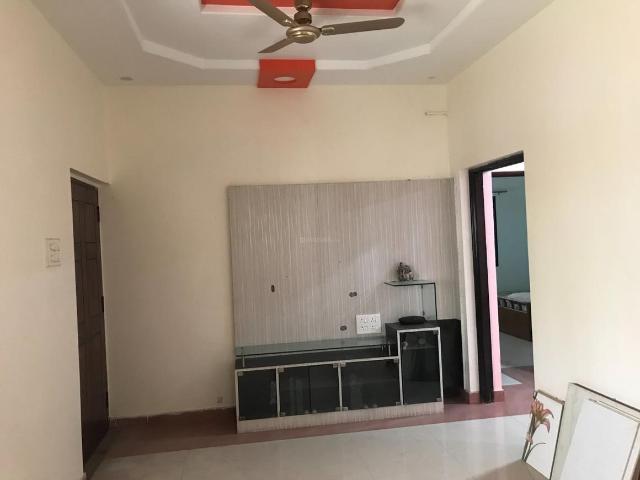 2 BHK Independent House in Manish Nagar for rent Nagpur. The reference number is 6103212