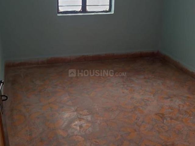 2 BHK Independent House in Manjalpur for rent Vadodara. The reference number is 15959811