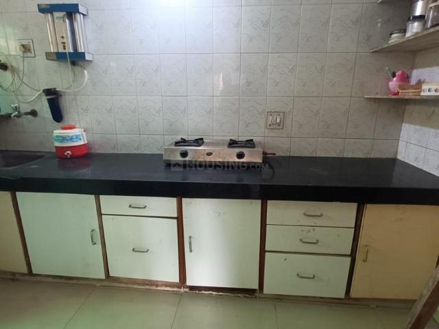 2 BHK Independent House in Manjalpur for rent Vadodara. The reference number is 20662316