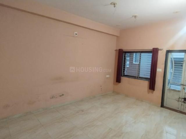 2 BHK Independent House in Manjalpur for rent Vadodara. The reference number is 20840189