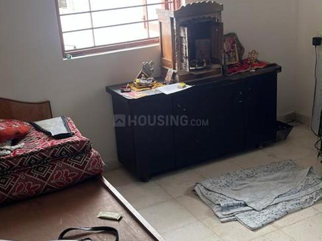 2 BHK Independent House in Manjalpur for resale Vadodara. The reference number is 20758685