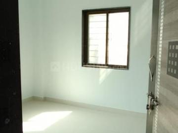 Gopalpatti, Pune, Pune District, Maharashtra