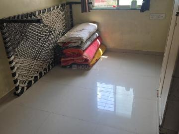 2 BHK Independent House in Manjari Budruk for resale Pune. The reference number is 20552325