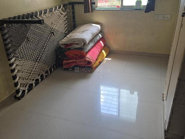 2 BHK Independent House in Manjari Budruk for resale Pune. The reference number is 20552325