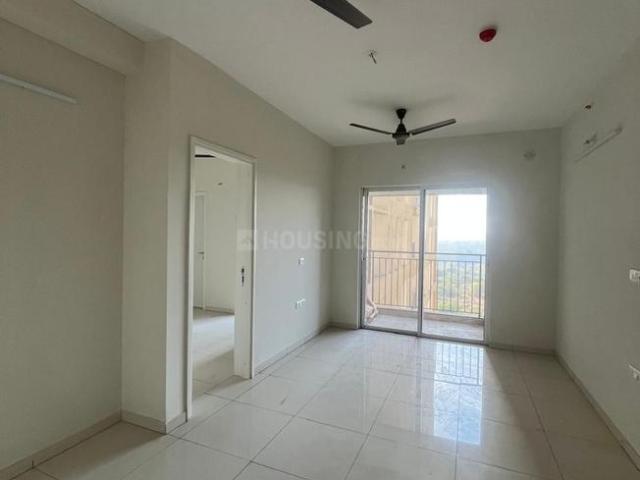 2 BHK Independent House in Manjari Khurd for rent Pune. The reference number is 20778842