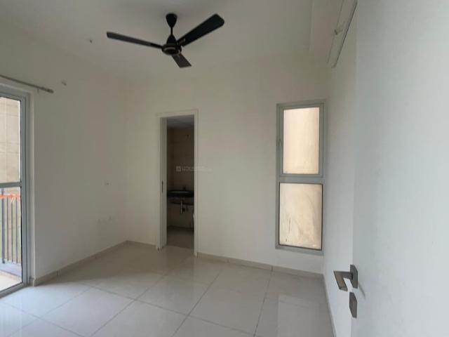 2 BHK Independent House in Manjari Khurd for rent Pune. The reference number is 21285053