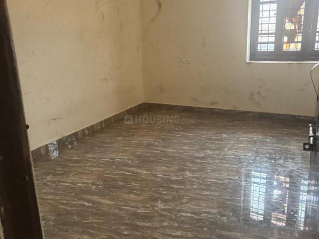 2 BHK Independent House in Mankhal for rent Hyderabad. The reference number is 20084655