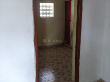 2 BHK Independent House in Mannargudi for rent Tiruvarur. The reference number is 20267493