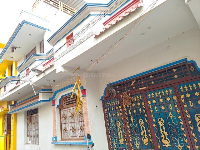 2 BHK Independent House in Mannarpalayam Pirivu for rent Salem. The reference number is 20228284