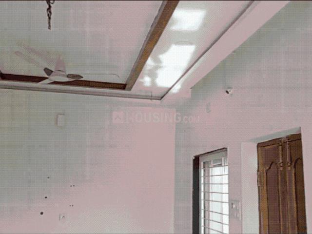 2 BHK Independent House in Manneguda for rent Hyderabad. The reference number is 21178235
