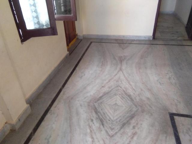 2 BHK Independent House in Manneguda for rent Hyderabad. The reference number is 7563844