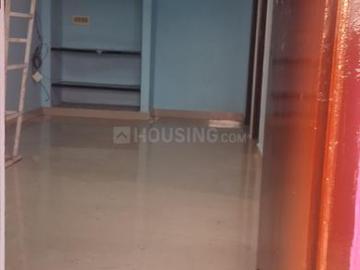 Mannivakkam, Kanchipuram, Kancheepuram District, Tamil Nadu