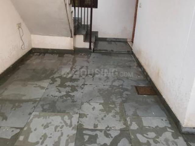 2 BHK Independent House in Manoharpur for rent Moradabad. The reference number is 21160473