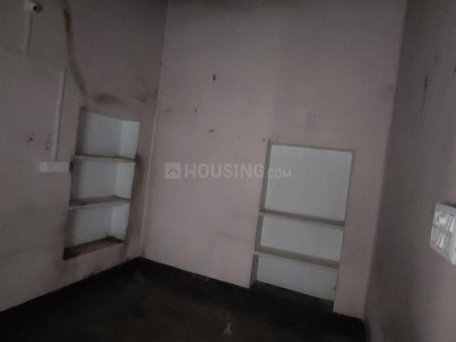 2 BHK Independent House in Manpur for rent Gaya. The reference number is 11734107