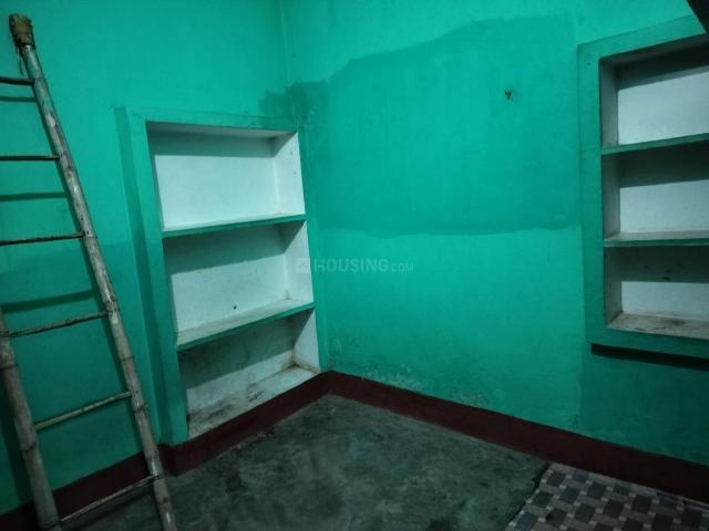 2 BHK Independent House in Manpur for rent Gaya. The reference number is 20521606