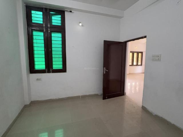 2 BHK Independent House in Mansarovar Nagar for rent Indore. The reference number is 20497093