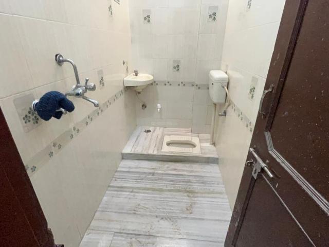 2 BHK Independent House in Mansarovar Extension for rent Jaipur. The reference number is 20562235