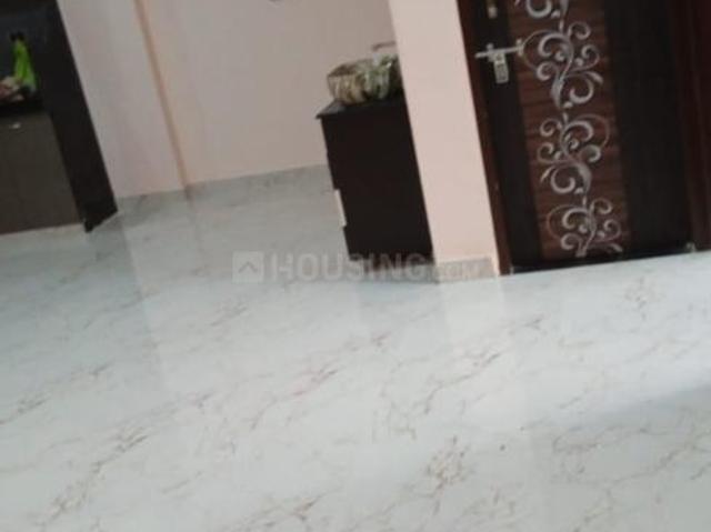 2 BHK Independent House in Mansarovar for rent Jaipur. The reference number is 12271841