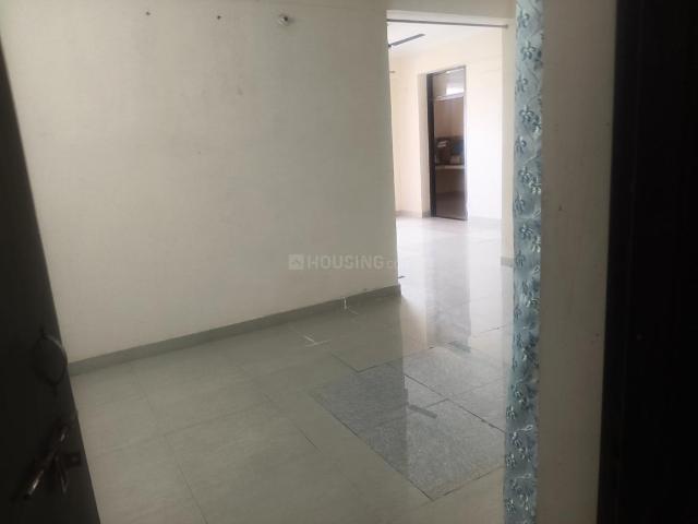 2 BHK Independent House in GURJAR Ki Thadi for rent Jaipur. The reference number is 19697322