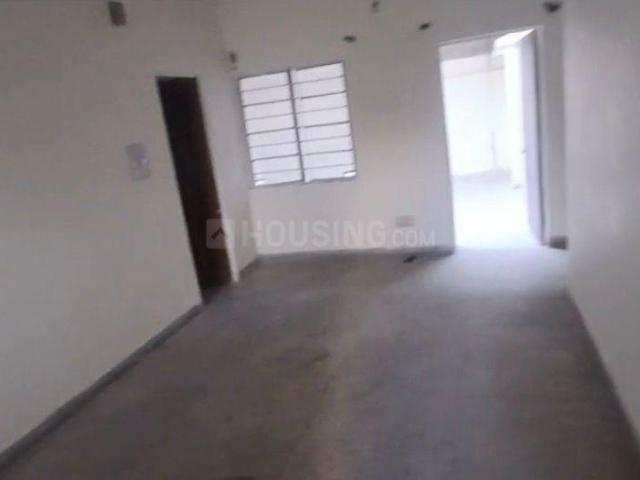 2 BHK Independent House in Mansarovar for rent Jaipur. The reference number is 20318857