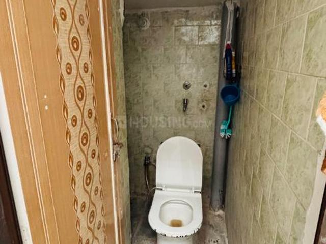 2 BHK Independent House in Mansarovar for rent Jaipur. The reference number is 20488119