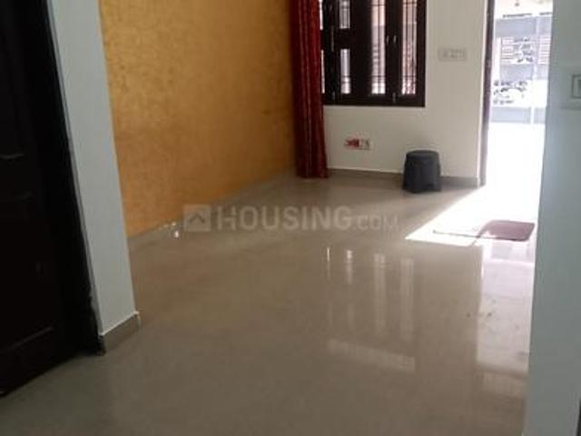 2 BHK Independent House in Mansarovar for rent Jaipur. The reference number is 20699064