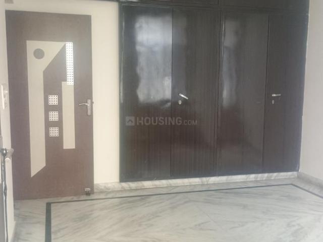2 BHK Independent House in Mansarovar for rent Jaipur. The reference number is 20620335